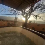 Home2book Bella Vista, Bbq & Jacuzzi *