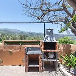 Home2book Bella Vista, Bbq & Jacuzzi *