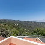 Home2book Bella Vista, Bbq & Jacuzzi