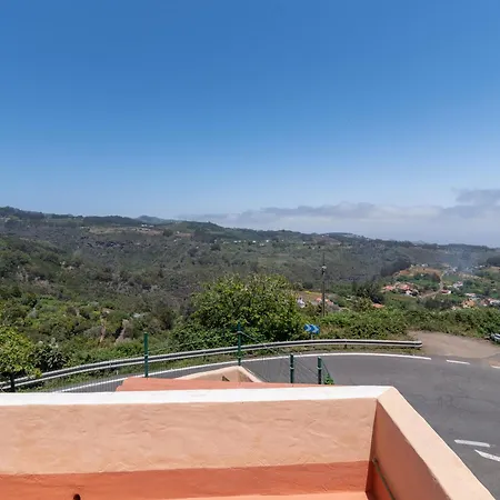 Дом отдыха Home2Book Bella Vista, Bbq & Jacuzzi *